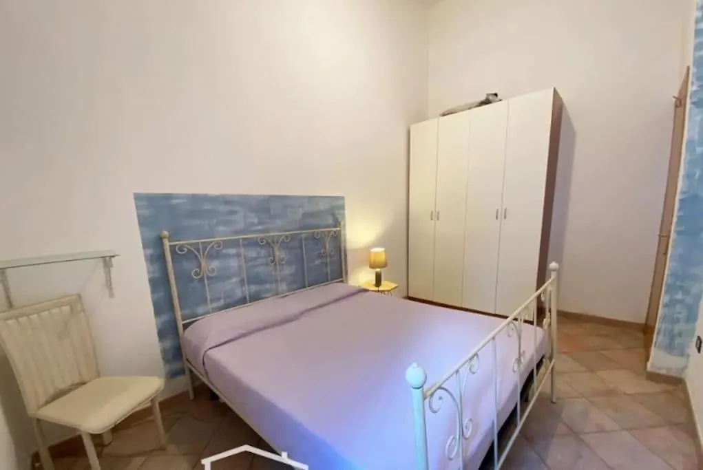 Appartement Free Parking 4 Minuti Dal Mare, Bbq Con Cortile à San Teodoro   San Teodoro (Sardinia)